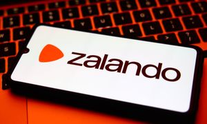 Niemiecki dziennik. Czy Zalando wykorzystuje pracowników z Polski?