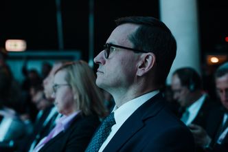 NBP przynosi rządowi złe wieści. Rok wyborczy będzie dla nas bardzo ciężki