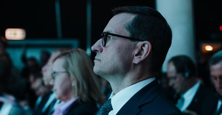 NBP przynosi rządowi złe wieści. Rok wyborczy będzie dla nas bardzo ciężki