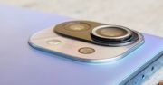 Xiaomi Mi 11 to studio filmowe w kieszeni. Sprawdziłem, co potrafi