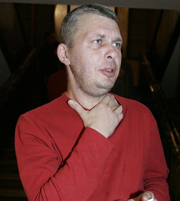 Obraz