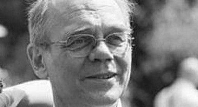 Nie żyje Aleksander Kowalski, przez trzy dekady redaktor Radia Watykańskiego