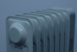 Sezon grzewczy 2020. Kiedy włączane zostają kaloryfery?