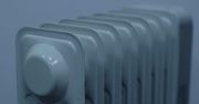 Sezon grzewczy 2020. Kiedy włączane zostają kaloryfery?