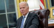 Joe Biden ma nowotwór. Jest oficjalny komunikat