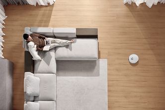 Electronics Show w Nadarzynie. Dreame jako partner strategiczny pokaże najlepsze technologiczne nowości