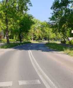 Sosnowiec. Będą utrudnienia. Rusza przebudowa ul. Ostrogórskiej