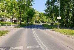 Sosnowiec. Będą utrudnienia. Rusza przebudowa ul. Ostrogórskiej