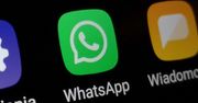 Zmiany w WhatsApp. Teraz zrobisz tam zakupy