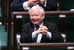 Zjednoczona Prawica dystansuje konkurencję. Nowy sondaż