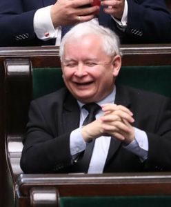 Zjednoczona Prawica dystansuje konkurencję. Nowy sondaż