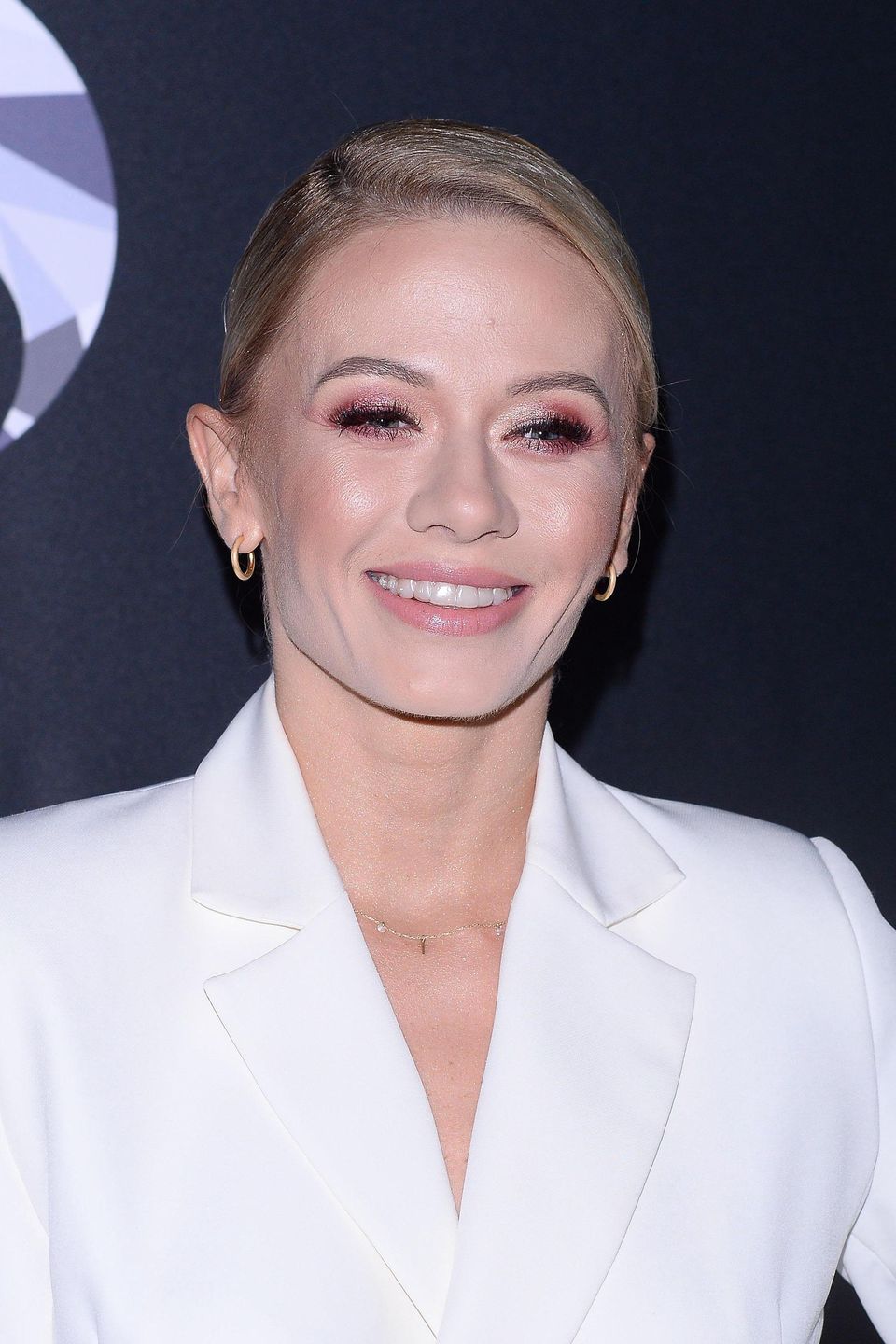 Kasia Dziurska