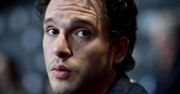 Kit Harington trafił na odwyk! "Zgłosił się z powodu stresu i problemów z alkoholem"