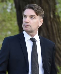 Współpracownicy Tomasza Lisa nie wiedzieli o jego odejściu z "Newsweeka". "Decyzja mogła zapaść po głośnej okładce"