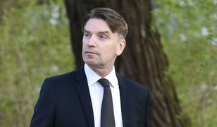Współpracownicy Tomasza Lisa nie wiedzieli o jego odejściu z "Newsweeka". "Decyzja mogła zapaść po głośnej okładce"