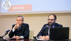 Płatne telewizje pomogą Poczcie pobierać abonament rtv