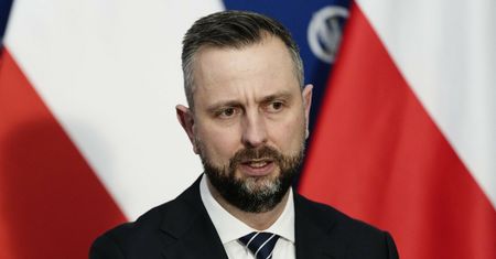 44 mld euro na bezpieczeństwo Polski. Jest decyzja Komisji Europejskiej