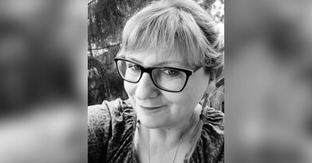 Nauczycielka nie żyje. Szkoła pogrążona w żałobie