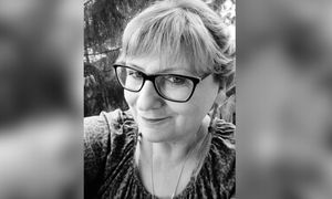 Nauczycielka nie żyje. Szkoła pogrążona w żałobie