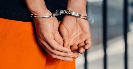 Akcja służb. Rozbito gang narkotykowy