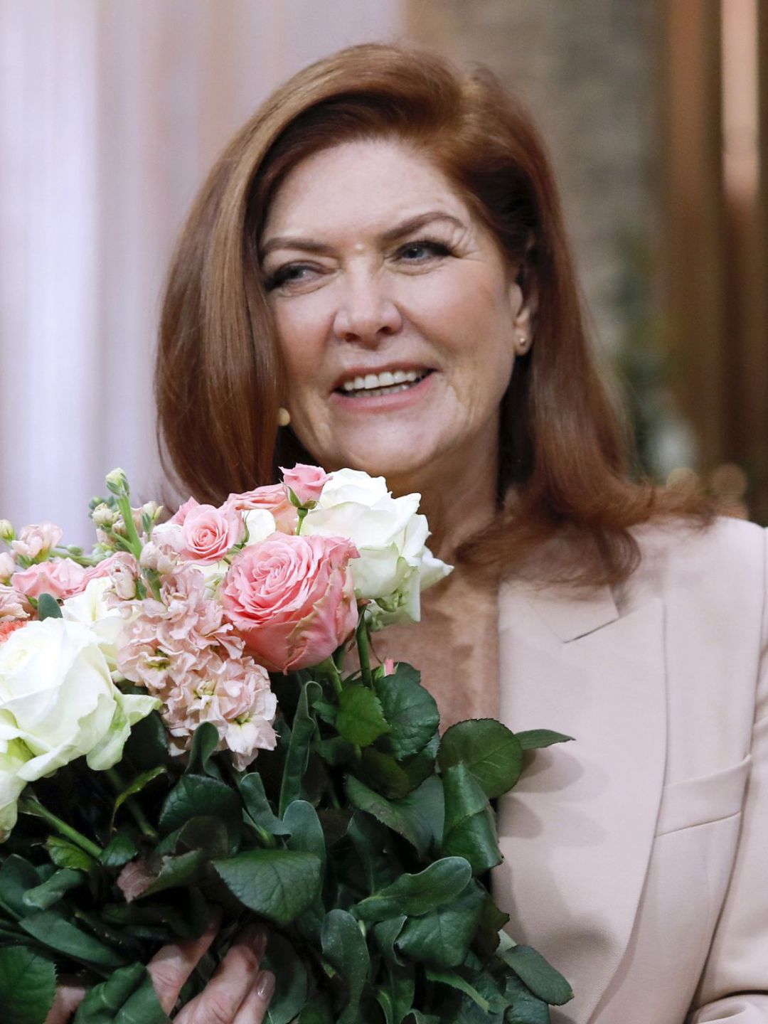 Katarzyna Dowbor 
