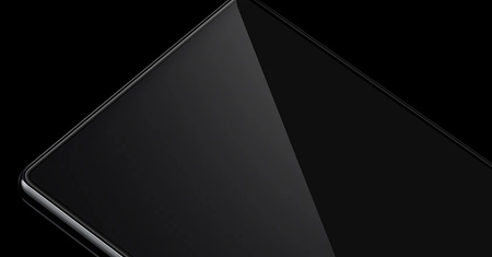 Smartfon Xiaomi Mi Mix 2S istnieje! Czy ramki mogą być jeszcze smuklejsze?