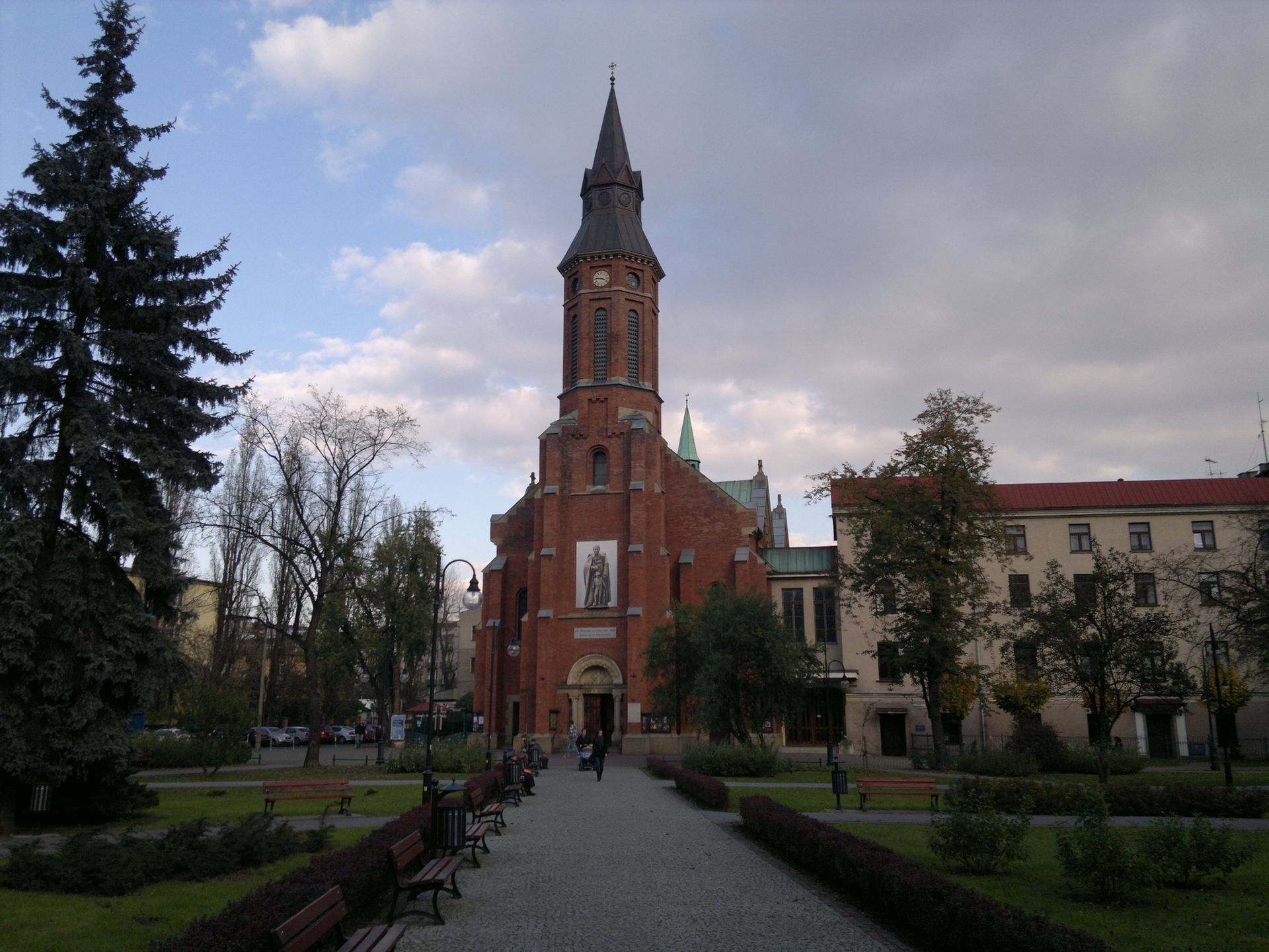 Nokia N8 - test [część 3] 13
