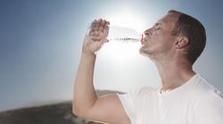 To nie wina upału. To jeden z pierwszych objawów podstępnej choroby