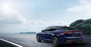 Kia Stinger po liftingu doczekała się polskich cen. W ofercie tylko jedna wersja