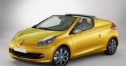 Renault Twingo bez dachu?