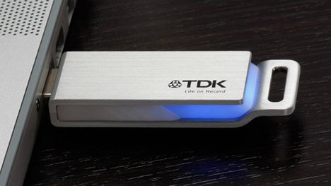 Czy pendrive może być seksowny? 1