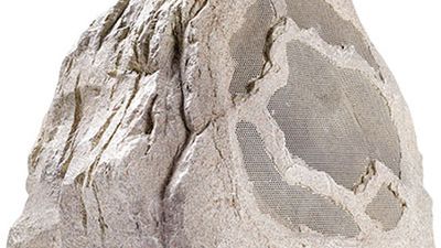 Skała to czy nie skała? 1