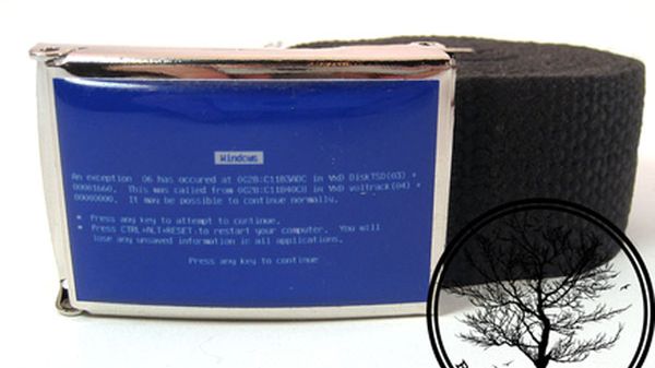 Jakie paski noszą prawdziwi gadżeciarze? TOP 10 1