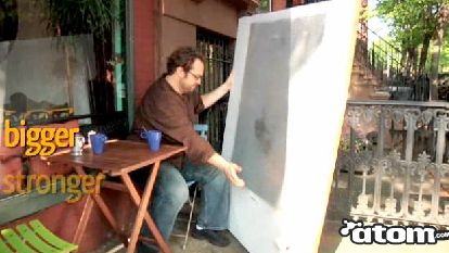 Trochę humoru - Kindle 9XXXD (wideo) 1