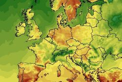 Prognoza na długi weekend. Tak będzie w Boże Ciało