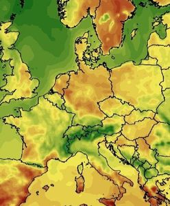 Prognoza na długi weekend. Tak będzie w Boże Ciało