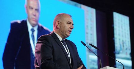 Prawo spółek. Rząd pracuje nad zmianami. Są projekty