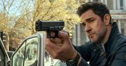 Prime Video: John Krasinski wraca jako Jack Ryan. Jutro premiera
