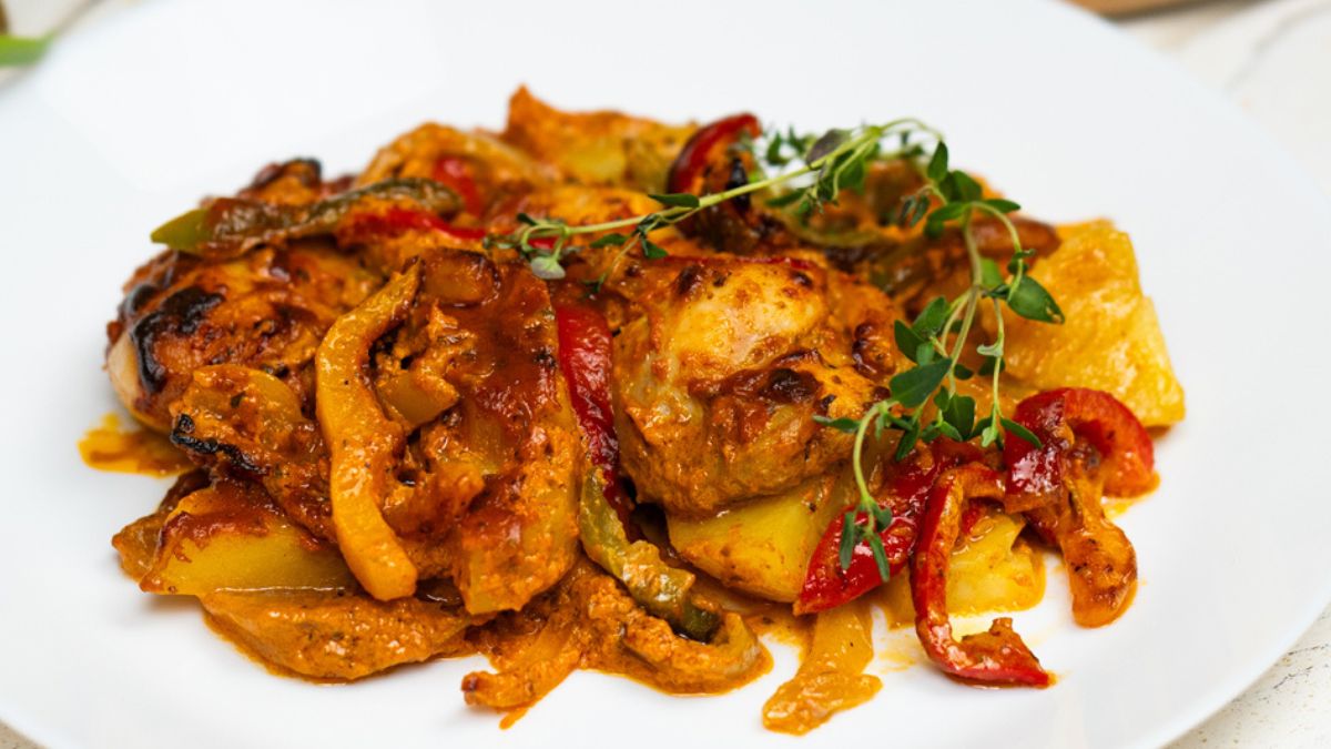 Idealna kombinacja smakowa na każdą okazję