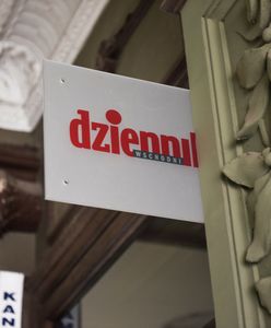 To koniec "Dziennika Wschodniego"? Likwidator wszedł do redakcji