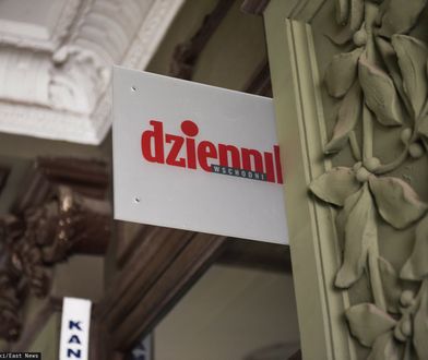 To koniec "Dziennika Wschodniego"? Likwidator wszedł do redakcji