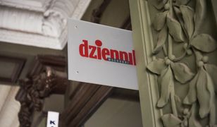 To koniec "Dziennika Wschodniego"? Likwidator wszedł do redakcji