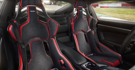 Niemcy bankrutują. Słynna firma niespodziewanie upada