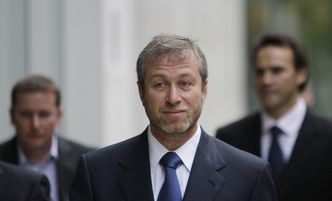 Ważny gracz wycofuje się z wyścigu o Chelsea Londyn