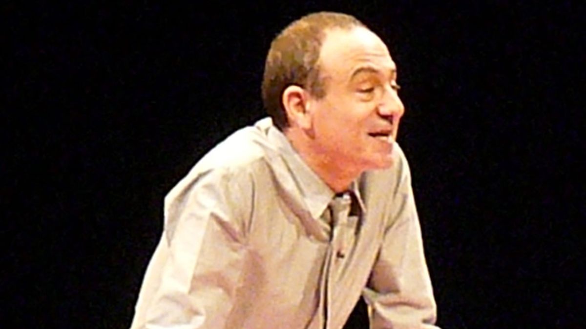 Do przestępstw miało dochodzić podczas sesji hipnozy