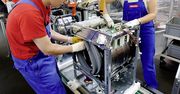 Niemcy będą produkować pralki w Polsce. Związkowcy oburzeni. "To nie Made in Germany"