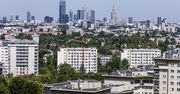 Polskie firmy. Rosnąca liczba niewypłacalności mimo wzrostu PKB