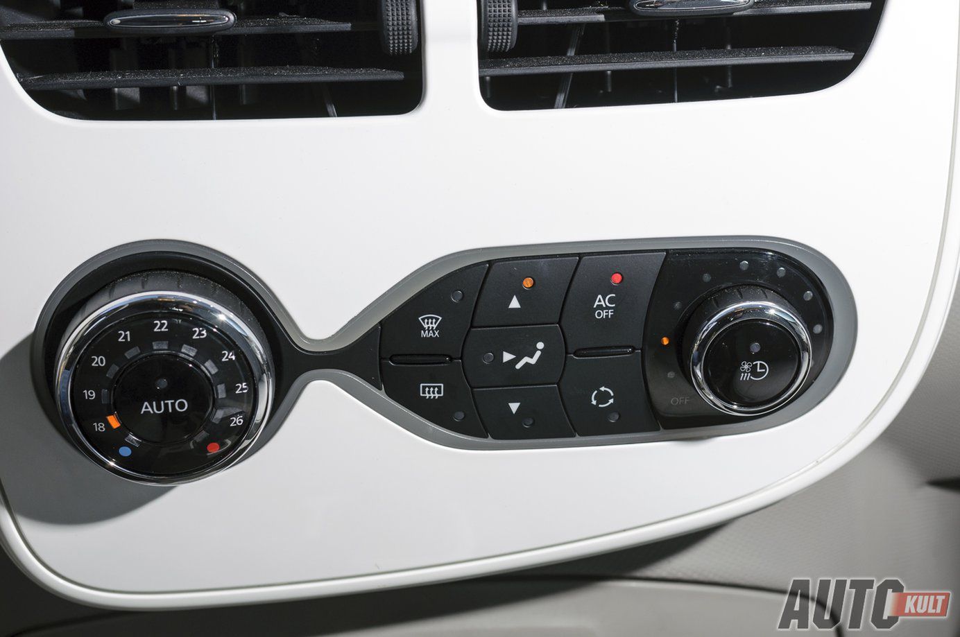 Renault Zoe 17