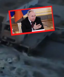 Wybuch tamy w Nowej Kachowce. Rosja tuszowała liczbę ofiar