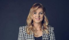 Karolina Orman kierowniczką ds. korporacyjnych w Coca-Cola HBC Polska